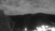Archiv Foto Webcam World Cup Abfahrt in Killington 03:00