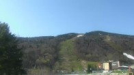 Archiv Foto Webcam World Cup Abfahrt in Killington 07:00