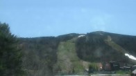 Archiv Foto Webcam World Cup Abfahrt in Killington 11:00