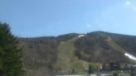 Archiv Foto Webcam World Cup Abfahrt in Killington 13:00