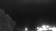 Archived image Webcam Killington World Cup Run 23:00