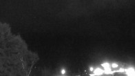 Archived image Webcam Killington World Cup Run 00:00