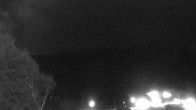 Archived image Webcam Killington World Cup Run 01:00
