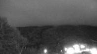 Archived image Webcam Killington World Cup Run 03:00