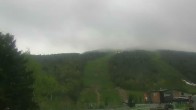 Archived image Webcam Killington World Cup Run 05:00