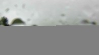 Archived image Webcam Killington World Cup Run 07:00