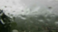 Archived image Webcam Killington World Cup Run 09:00