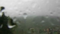 Archived image Webcam Killington World Cup Run 11:00