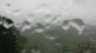 Archived image Webcam Killington World Cup Run 13:00