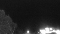 Archived image Webcam Killington World Cup Run 23:00