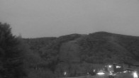 Archived image Webcam Killington World Cup Run 03:00