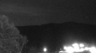 Archiv Foto Webcam World Cup Abfahrt in Killington 23:00
