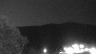 Archiv Foto Webcam World Cup Abfahrt in Killington 00:00