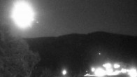 Archiv Foto Webcam World Cup Abfahrt in Killington 01:00