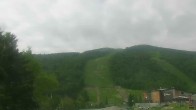 Archiv Foto Webcam World Cup Abfahrt in Killington 07:00