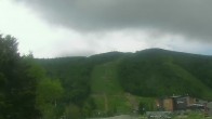 Archiv Foto Webcam World Cup Abfahrt in Killington 09:00
