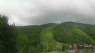 Archiv Foto Webcam World Cup Abfahrt in Killington 11:00