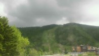 Archiv Foto Webcam World Cup Abfahrt in Killington 13:00