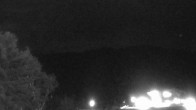 Archiv Foto Webcam World Cup Abfahrt in Killington 23:00