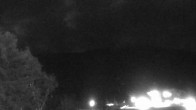 Archiv Foto Webcam World Cup Abfahrt in Killington 00:00