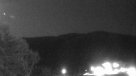 Archiv Foto Webcam World Cup Abfahrt in Killington 01:00