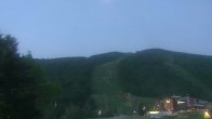 Archiv Foto Webcam World Cup Abfahrt in Killington 03:00