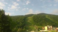 Archiv Foto Webcam World Cup Abfahrt in Killington 05:00