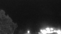 Archiv Foto Webcam World Cup Abfahrt in Killington 00:00