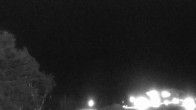 Archiv Foto Webcam World Cup Abfahrt in Killington 00:00