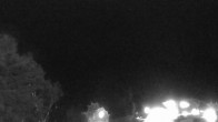 Archiv Foto Webcam World Cup Abfahrt in Killington 01:00