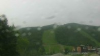 Archiv Foto Webcam World Cup Abfahrt in Killington 05:00