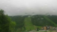 Archiv Foto Webcam World Cup Abfahrt in Killington 07:00