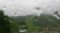 Archiv Foto Webcam World Cup Abfahrt in Killington 09:00