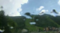 Archiv Foto Webcam World Cup Abfahrt in Killington 13:00
