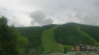 Archiv Foto Webcam World Cup Abfahrt in Killington 15:00