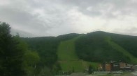 Archiv Foto Webcam World Cup Abfahrt in Killington 17:00
