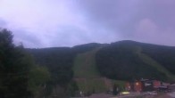 Archiv Foto Webcam World Cup Abfahrt in Killington 19:00