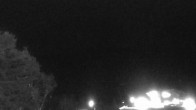 Archiv Foto Webcam World Cup Abfahrt in Killington 00:00