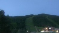 Archiv Foto Webcam World Cup Abfahrt in Killington 03:00