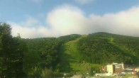 Archiv Foto Webcam World Cup Abfahrt in Killington 05:00