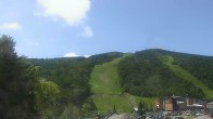 Archiv Foto Webcam World Cup Abfahrt in Killington 09:00