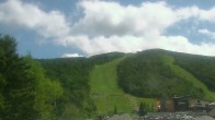 Archiv Foto Webcam World Cup Abfahrt in Killington 13:00