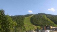Archiv Foto Webcam World Cup Abfahrt in Killington 15:00