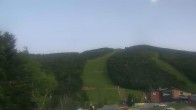 Archiv Foto Webcam World Cup Abfahrt in Killington 19:00
