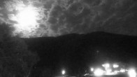 Archiv Foto Webcam World Cup Abfahrt in Killington 23:00