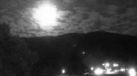 Archiv Foto Webcam World Cup Abfahrt in Killington 00:00