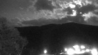 Archiv Foto Webcam World Cup Abfahrt in Killington 01:00