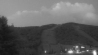 Archiv Foto Webcam World Cup Abfahrt in Killington 03:00