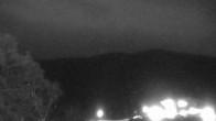 Archiv Foto Webcam World Cup Abfahrt in Killington 03:00