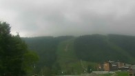 Archiv Foto Webcam World Cup Abfahrt in Killington 05:00